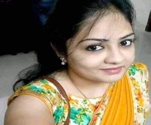 coimbatore aunty